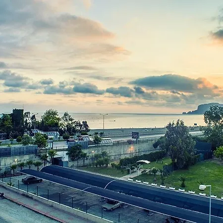 Inci Hotel