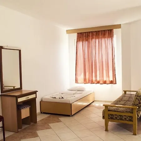Inci Alanya